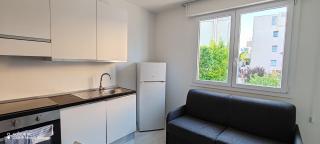 APPARTAMENTO BLU -OVER THE RAINBOW APARTMENTS - LIDO di JESOLO - Lido di Jesolo - 7
