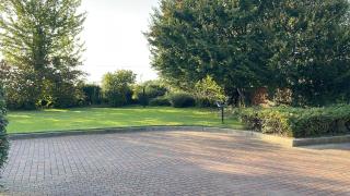 Garden Apartment - San Colombano al Lambro - 8