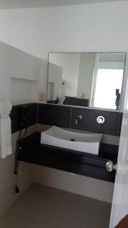 Family unit en Samana 15-301 - Punta Balandra - 4