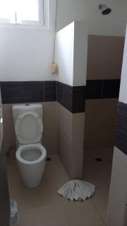 Family unit en Samana 15-301 - Punta Balandra - 3