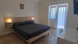 Da Giupy - Terracina - 9