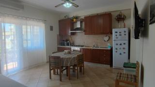 Da Giupy - Terracina - 0