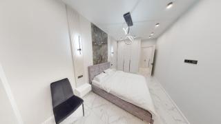 A&M Apartments - New Building 2 - Jerewan - 7