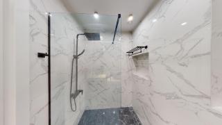 A&M Apartments - New Building 2 - Jerewan - 6