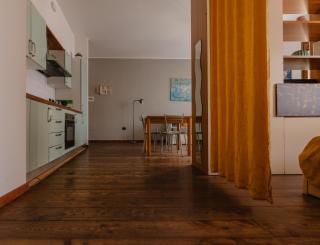 Prestige City Central Apartment - 5