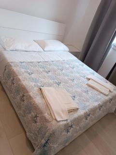 APPARTAMENTO BLU -OVER THE RAINBOW APARTMENTS - LIDO di JESOLO - Lido di Jesolo - 0