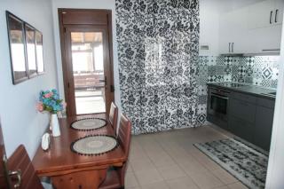 Villa Tzekos - Epanomi - 2