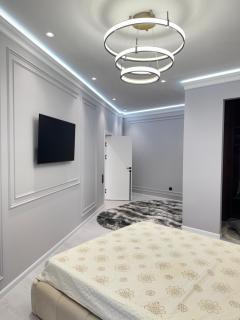 Апартаменты - Muruntau - 4