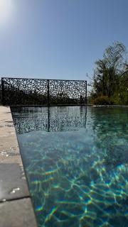 A CASA DI LAURENA piscine chauffée proche St Florent - Vallecalle - 8
