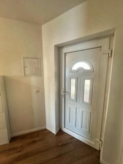 Apartman Lena-Rita - Crikvenica (Cirquenizza) - 8