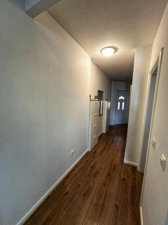 Apartman Lena-Rita - Crikvenica (Cirquenizza) - 4