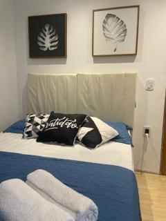 Flat da Fê in Buzios - 10 min a pé da Rua das Pedras - 8