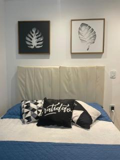 Flat da Fê in Buzios - 10 min a pé da Rua das Pedras - 0