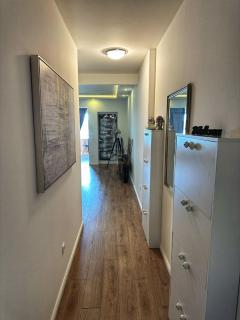 Apartman Lena-Rita - Crikvenica (Cirquenizza) - 6
