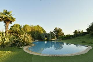 Luxury Villa House in Alexandroupolis - Alexandroupoli - 7