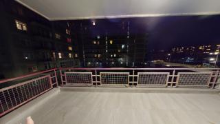 A&M Apartments - New Building 2 - Jerewan - 1