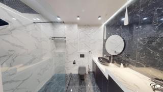 A&M Apartments - New Building 2 - Jerewan - 3