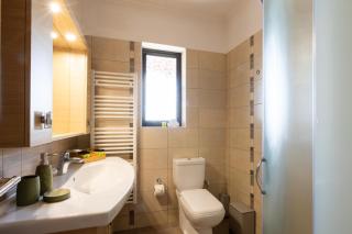 SeaAuraApartment - Áyioi Apóstoloi - 2