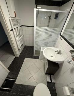 Ferienwohnung am Rhein - Linz am Rhein - 4