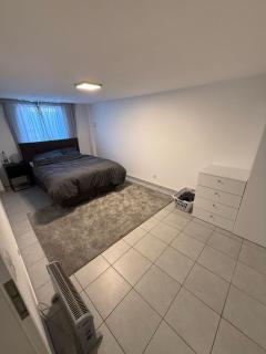 Ferienwohnung am Rhein - Linz am Rhein - 3