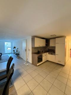 Ferienwohnung am Rhein - Linz am Rhein - 1