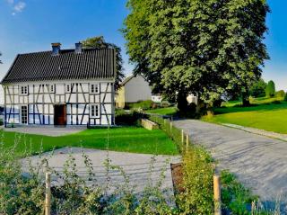 Hassel 14 - Reichshof - 3