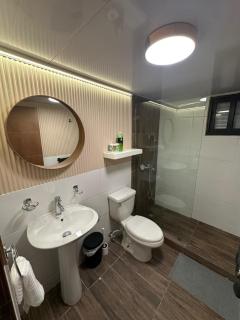 Hermoso apartamento cerca de la playa - La Romana - 5