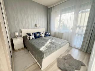 Downtown Dream Apartmans - Szeged - 8