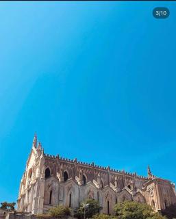 Appartamento seminterrato Serapo 50 mt dal Mare - Gaeta - 1