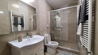 Town Square Loft Apartment - Braşov - 6