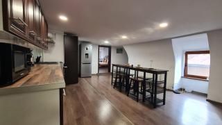 Town Square Loft Apartment - Braşov - 2