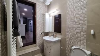 Town Square Loft Apartment - Braşov - 5