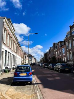 Pondok Nyaman - Arnhem - 2
