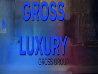 Hotel GROSS LUXURY Near Delhi Airport - New Delhi - 9