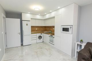 White lux - 6
