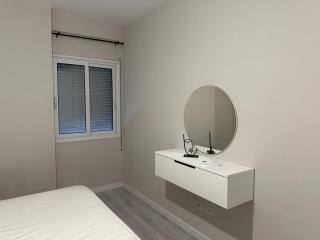 Ada Apartments - 4
