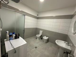 Ada Apartments - 3