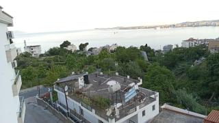 Sky View - 5