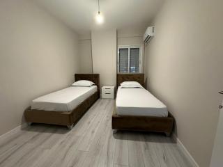 Ada Apartments - 1