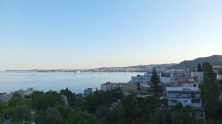 Sky View - Vlorë - 3