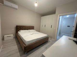 Ada Apartments - Vlorë - 2