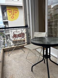 Dream room 4 - Atene - 8