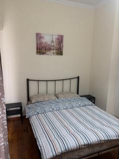 Dream room 4 - Atene - 0