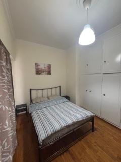 Dream room 4 - Atene - 9