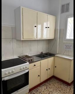 Dream room 4 - Atene - 3