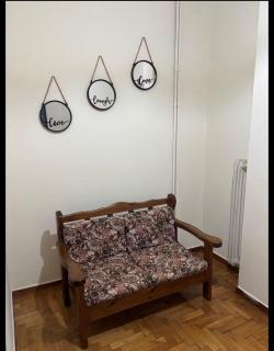 Dream room 4 - Atene - 7