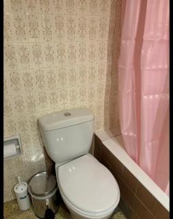 Dream room 4 - Atene - 4