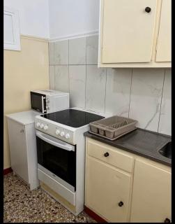 Dream room 4 - Atene - 1