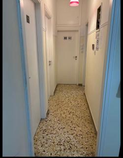 Dream room 4 - Atene - 6