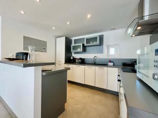 Le Gite de la Fontaine - Spacious house - Les Veys - 7